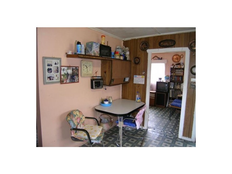 93 Comarong Street, Greenwell Point NSW 2540