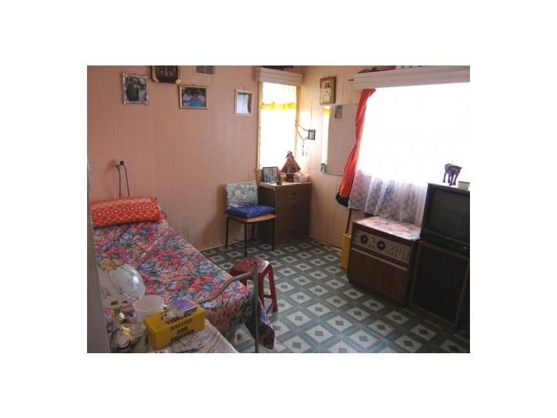 93 Comarong Street, Greenwell Point NSW 2540