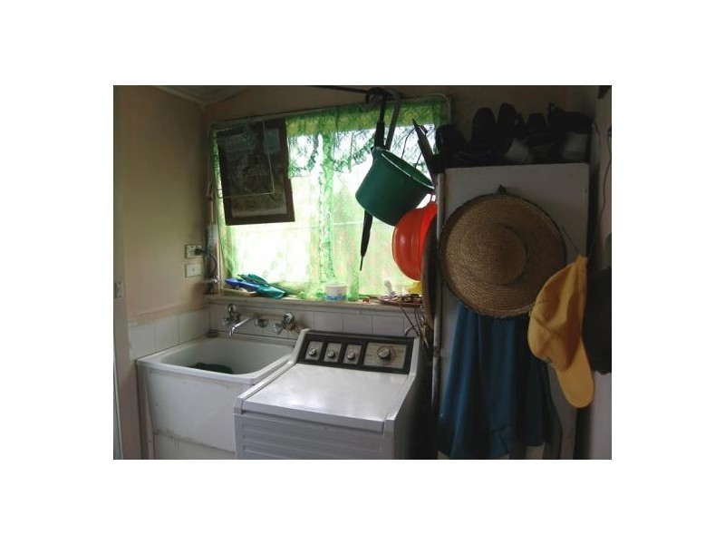 93 Comarong Street, Greenwell Point NSW 2540