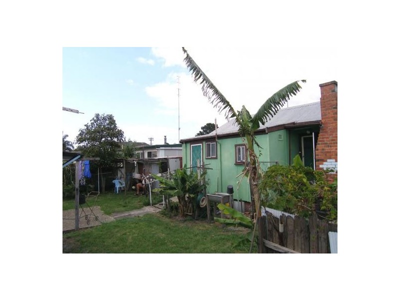 93 Comarong Street, Greenwell Point NSW 2540