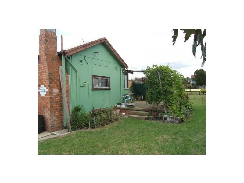 93 Comarong Street, Greenwell Point NSW 2540