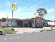 85 Greenwell Point Road, Greenwell Point NSW 2540