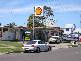 85 Greenwell Point Road, Greenwell Point NSW 2540