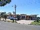 85 Greenwell Point Road, Greenwell Point NSW 2540