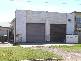 85 Greenwell Point Road, Greenwell Point NSW 2540
