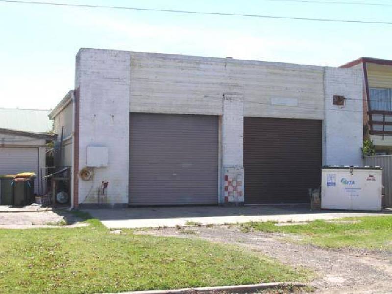 85 Greenwell Point Road, Greenwell Point NSW 2540