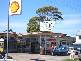 85 Greenwell Point Road, Greenwell Point NSW 2540
