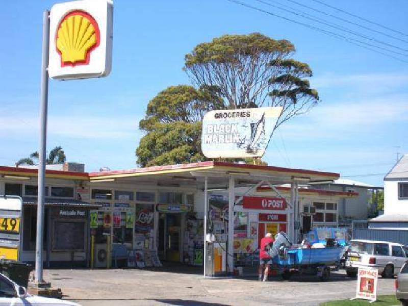 85 Greenwell Point Road, Greenwell Point NSW 2540