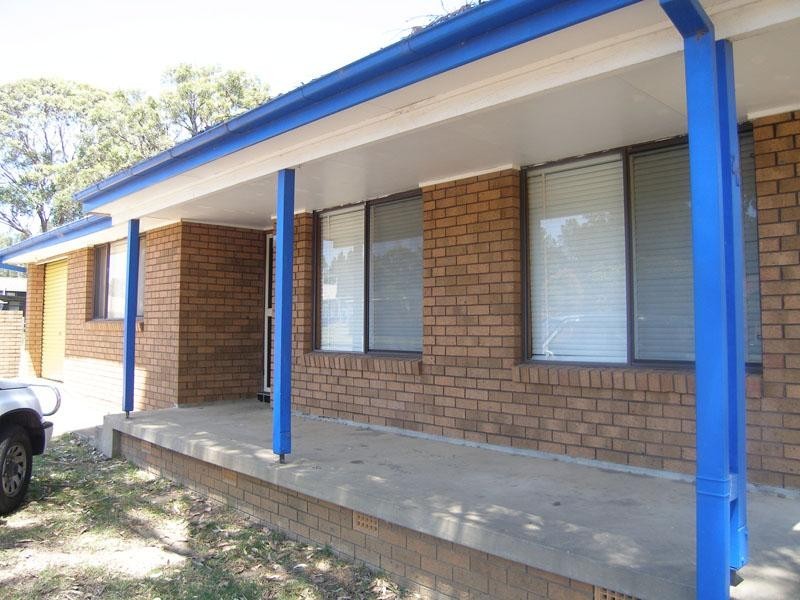 Culburra Beach NSW 2540