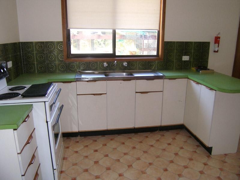 Culburra Beach NSW 2540