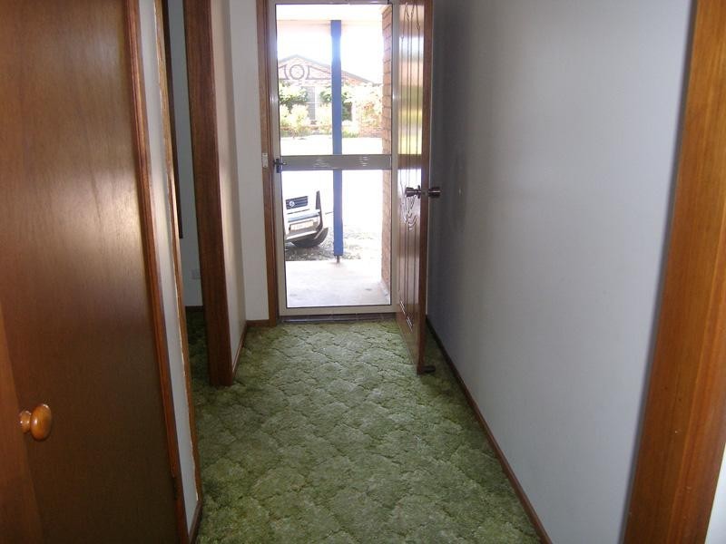 Culburra Beach NSW 2540