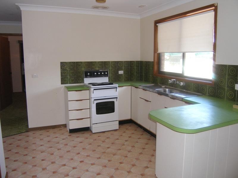 Culburra Beach NSW 2540