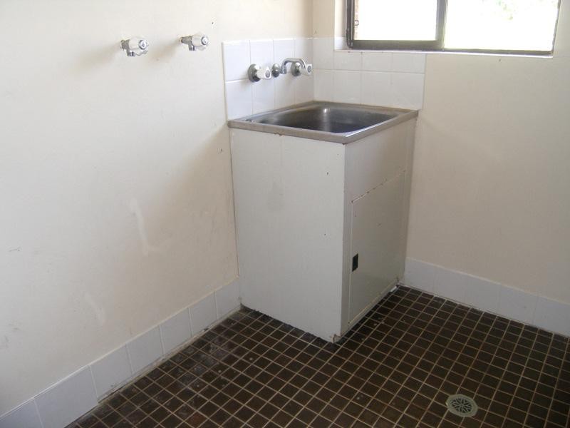 Culburra Beach NSW 2540