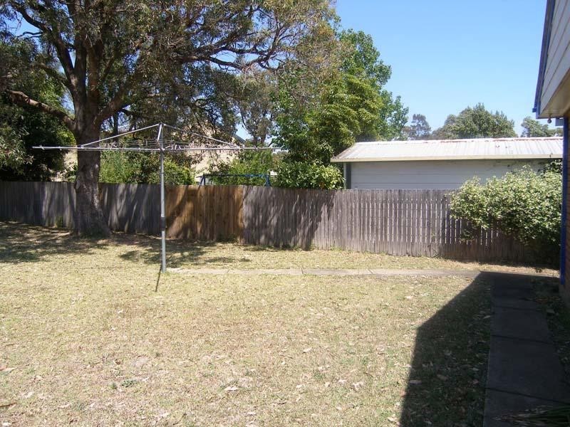 Culburra Beach NSW 2540