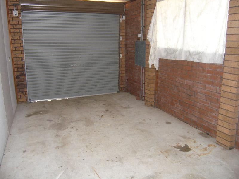 Culburra Beach NSW 2540