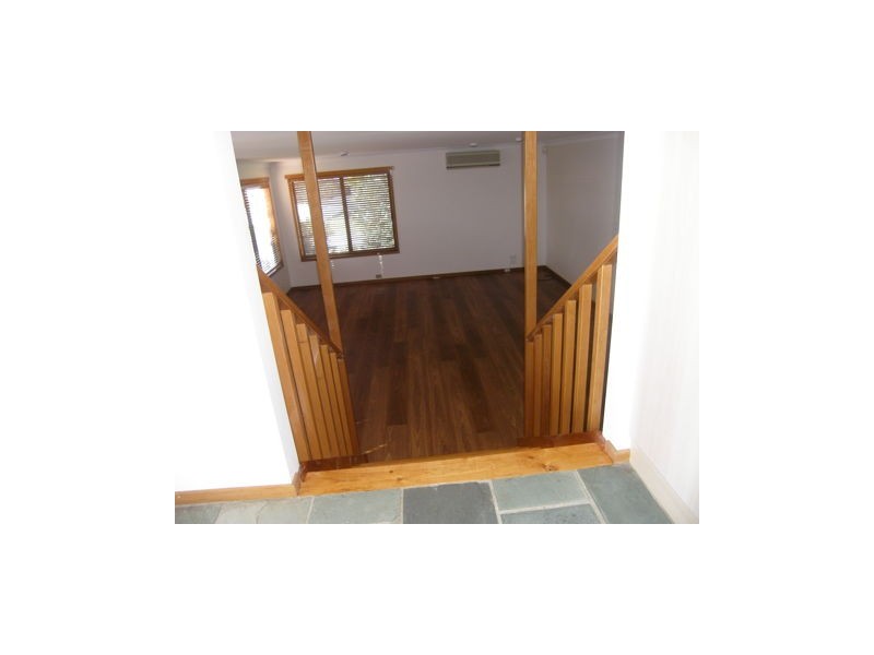 2/27 Adelaide Street, Greenwell Point NSW 2540