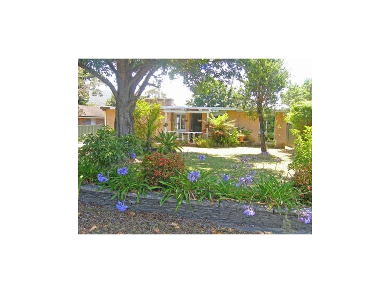 15 Noakes Street, Shoalhaven Heads NSW 2535