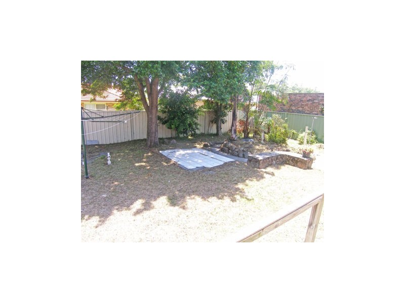 15 Noakes Street, Shoalhaven Heads NSW 2535