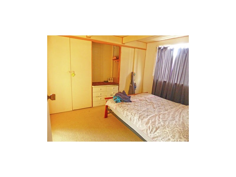 15 Noakes Street, Shoalhaven Heads NSW 2535