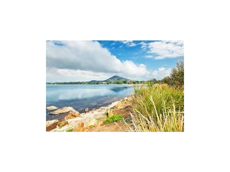 15 Noakes Street, Shoalhaven Heads NSW 2535