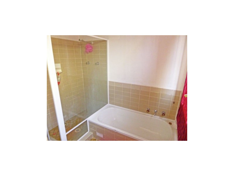 15 Noakes Street, Shoalhaven Heads NSW 2535