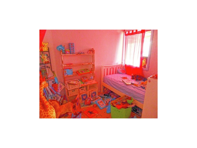 15 Noakes Street, Shoalhaven Heads NSW 2535