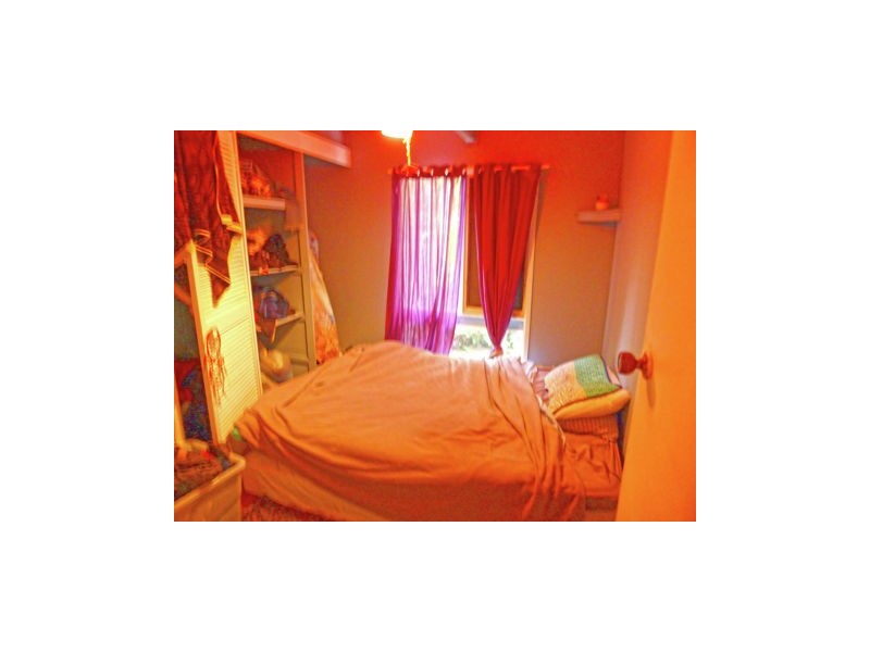 15 Noakes Street, Shoalhaven Heads NSW 2535