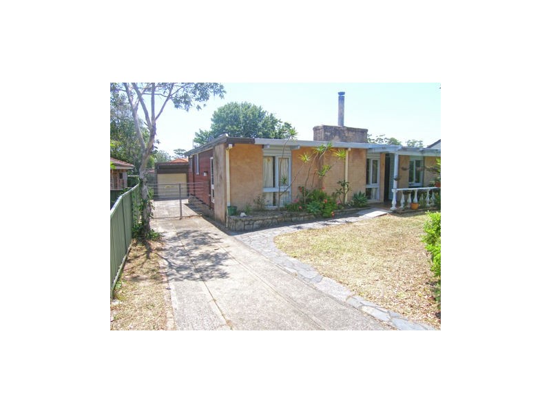 15 Noakes Street, Shoalhaven Heads NSW 2535