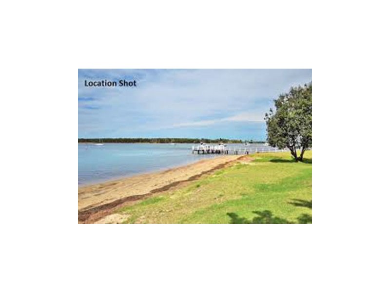 15 Noakes Street, Shoalhaven Heads NSW 2535