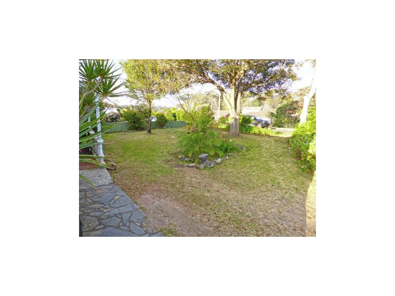 15 Noakes Street, Shoalhaven Heads NSW 2535