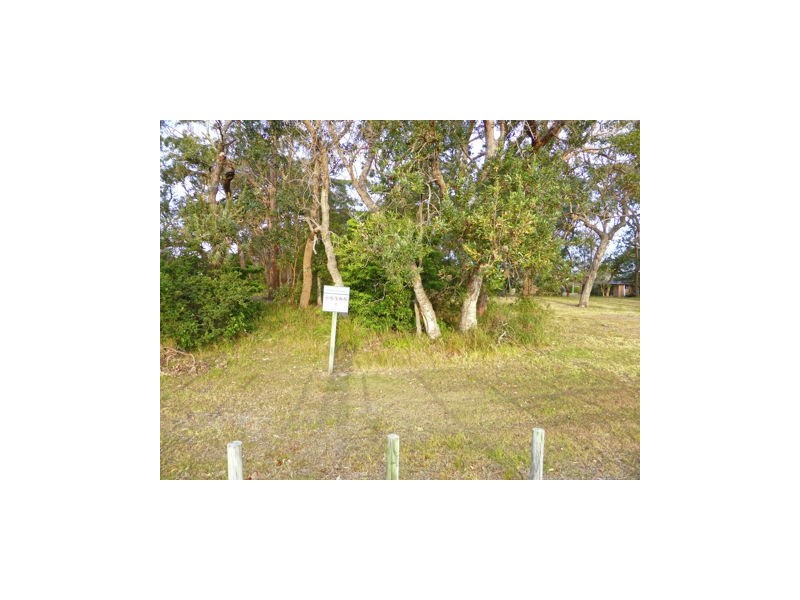 15 Noakes Street, Shoalhaven Heads NSW 2535