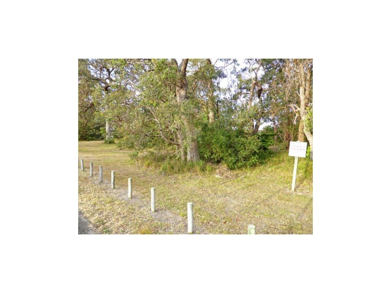 15 Noakes Street, Shoalhaven Heads NSW 2535