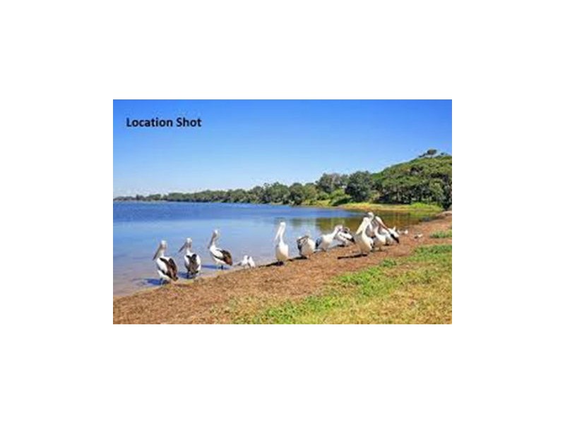 15 Noakes Street, Shoalhaven Heads NSW 2535