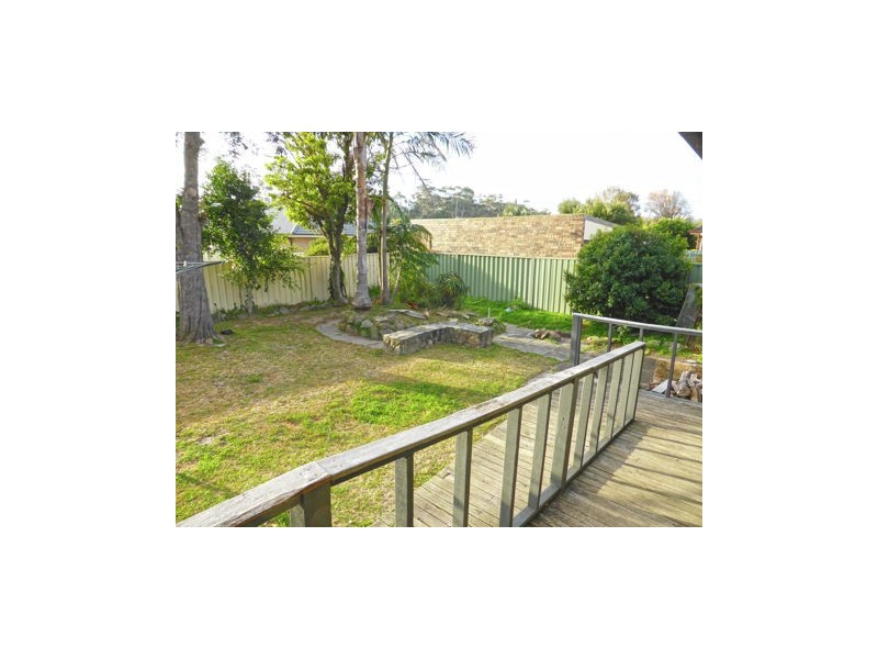 15 Noakes Street, Shoalhaven Heads NSW 2535