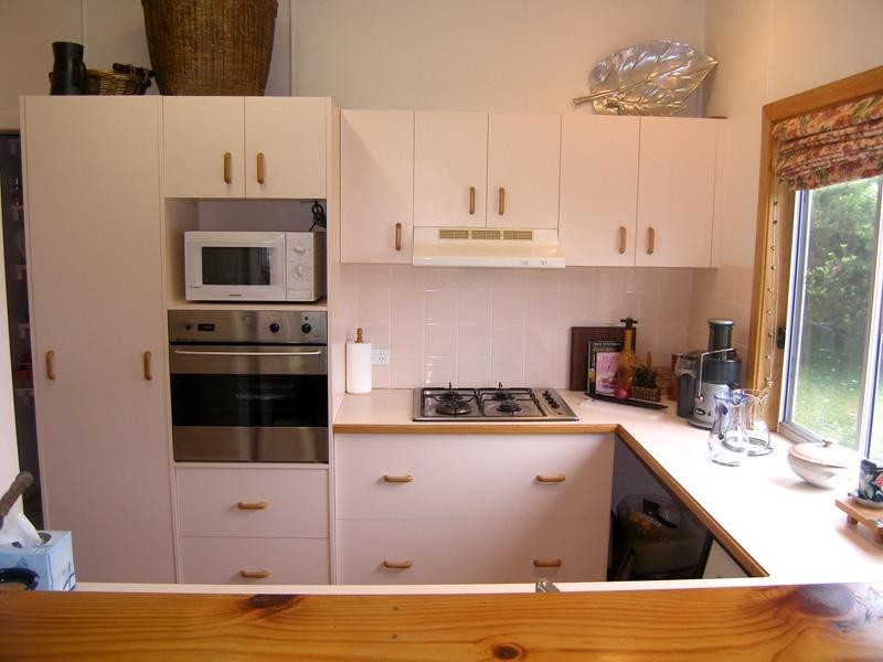 Orama Crescent, Orient Point NSW 2540