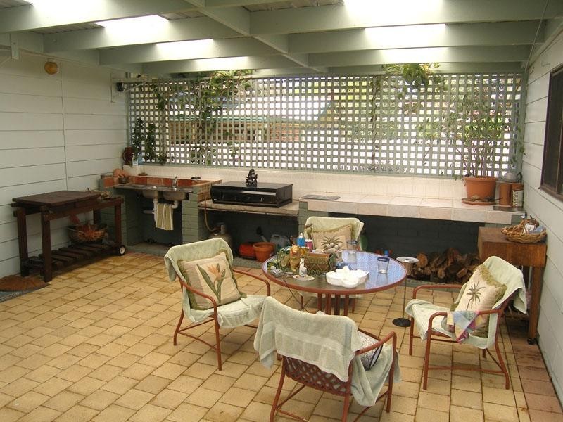 Orama Crescent, Orient Point NSW 2540