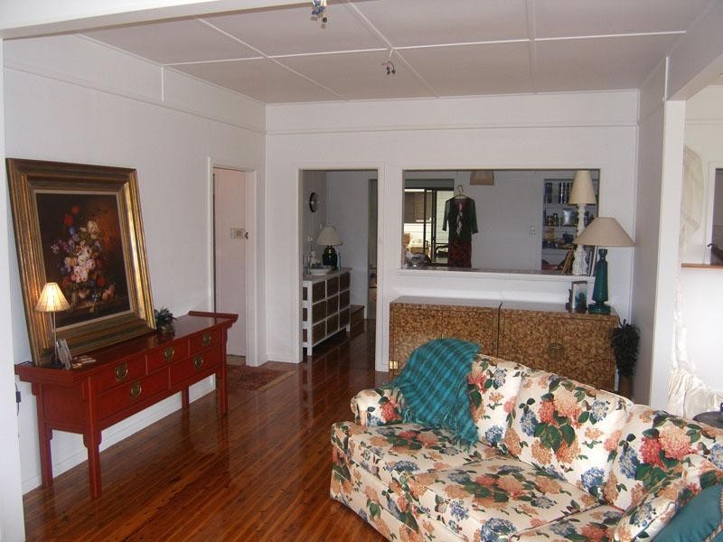 Orama Crescent, Orient Point NSW 2540