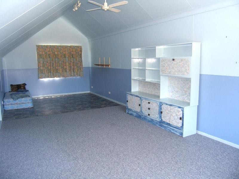 Orama Crescent, Orient Point NSW 2540