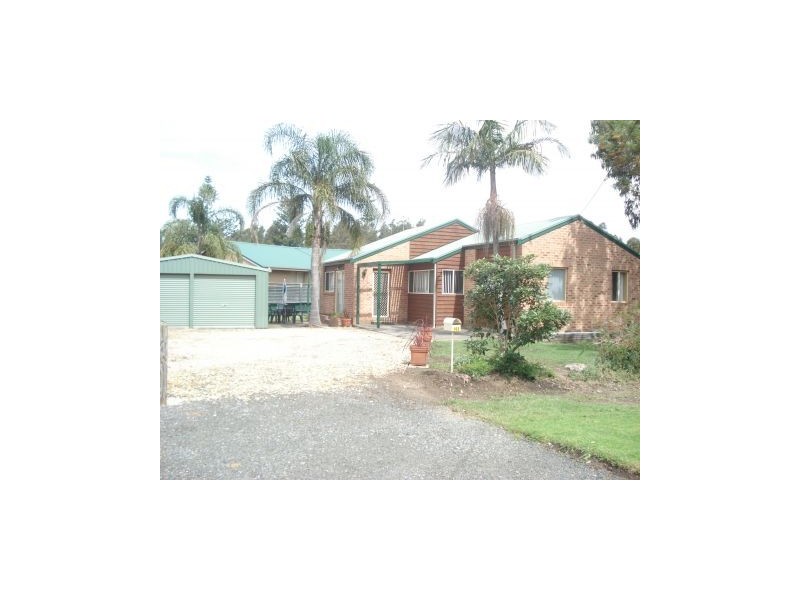103 Greenbank Grove, Culburra Beach NSW 2540