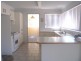 103 Greenbank Grove, Culburra Beach NSW 2540