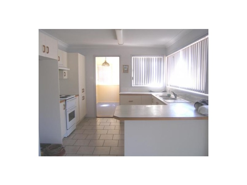 103 Greenbank Grove, Culburra Beach NSW 2540