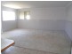 103 Greenbank Grove, Culburra Beach NSW 2540