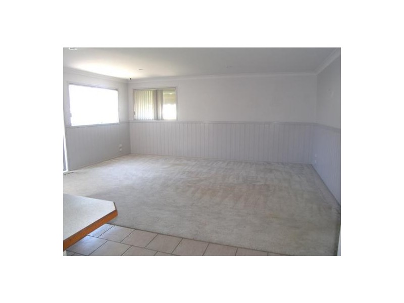 103 Greenbank Grove, Culburra Beach NSW 2540