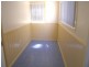 103 Greenbank Grove, Culburra Beach NSW 2540