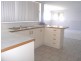 103 Greenbank Grove, Culburra Beach NSW 2540