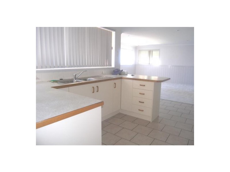 103 Greenbank Grove, Culburra Beach NSW 2540
