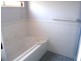 103 Greenbank Grove, Culburra Beach NSW 2540
