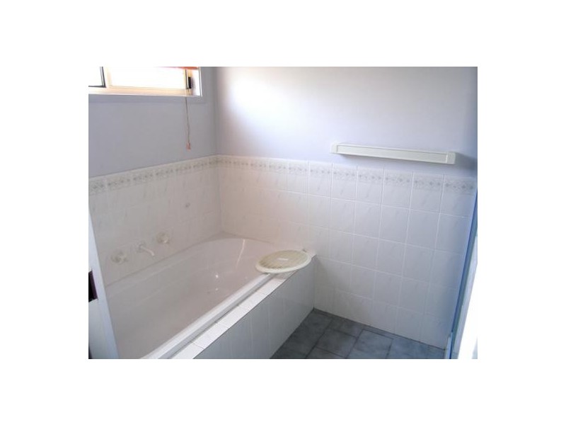 103 Greenbank Grove, Culburra Beach NSW 2540