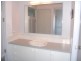 103 Greenbank Grove, Culburra Beach NSW 2540