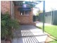 103 Greenbank Grove, Culburra Beach NSW 2540